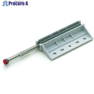 SUGATSUNE (190118835)GDSR144-Rop_p[ GDSR144-R 1 132-8323lls