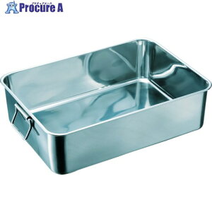 SUGICO XeX[^gobg 16t 447×675×183 45L FU-19 1 133-5678yϕszysxρz