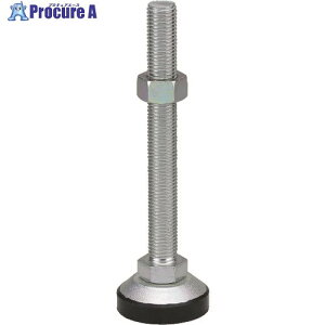 SUGATSUNE (200140072)ADCR60-20-180AWX^[ ADCR60-20-180 1 133-6166lls