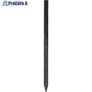 匤 [؍Y55X900_[NuE  G5509DBA 1{ 134-7456 ysxρz