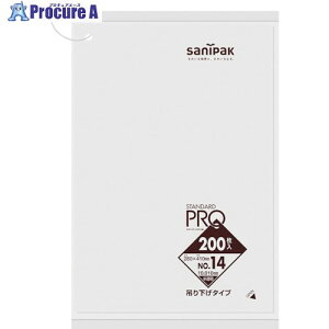 TjpbN Kiܒ݂艺^Cv(0.01mm)14 200 H14H-HCL 50 135-0947lls