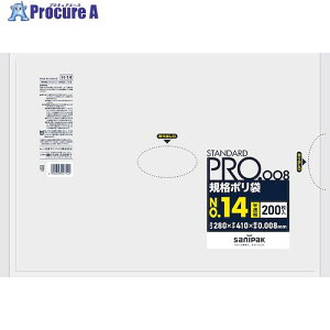 TjpbN X^_[g|14(0.008mm) H-14 30 135-0958lls