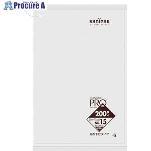 TjpbN Kiܒ݂艺^Cv(0.01mm)15 200 H15H-HCL 40 135-0981lls