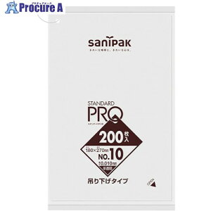 TjpbN Kiܒ݂艺^Cv(0.01mm)10 200 H10H-HCL 120 135-0994lls