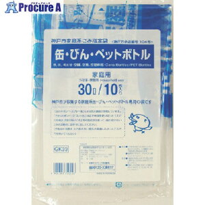 TjpbN _ˎsƒnw܊ʁErEybg30L10 GK33 60 135-2533 lls