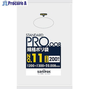 TjpbN X^_[g|11(0.008mm) H-11 60 135-2565lls