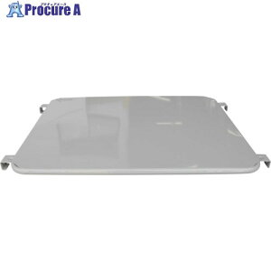 R[pbg JSԗpԒI(X`[) W950XD800p 950X800ST 1 135-8017 lls