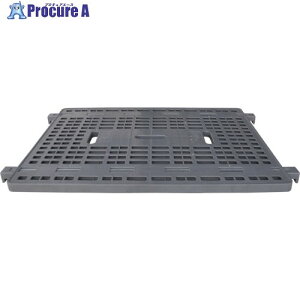 R[pbg JSԗpԒI(vX`bN) W950XD800p 950X800PT 1 135-8018 lls