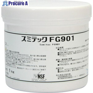 Zz O[X(Hi@BpO[X) X~ebNFG901 1kg(249670) FG901-10 1 135-9232