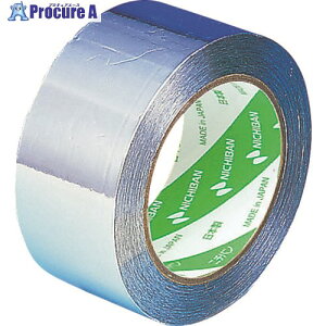 j`o A~e[v950-12 12mm×50m 950-12 125 136-5060 ysxρz