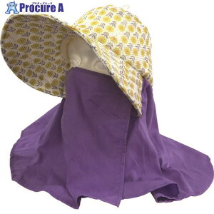 Ag ₩[Nnbg tFCXK[h q} G23-6 10 137-9773 lls