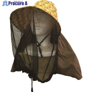 Ag ₩[Nnbg hlbg u[ G25-8 10 137-9776 lls