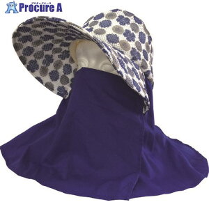 Ag ₩[Nnbg tFCXK[h t[u[ G23-7 10 137-9777 lls