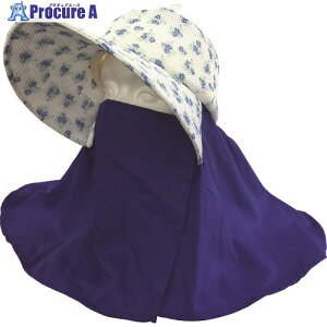 Ag ₩[Nnbg tFCXK[h [Y G23-3 10 137-9780 lls