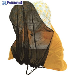 Ag ₩[Nnbg hlbg VYN G25-4 10 137-9788 lls