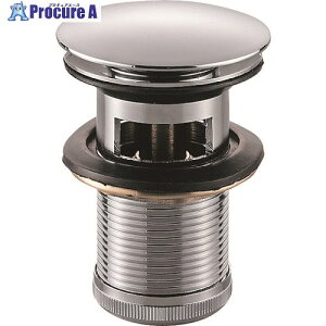 SANEI |bvAbvr H3310-32 1 143-2277 lls