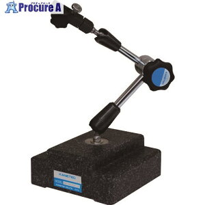 KANETEC OiCgx[X GB-MX20F-A 1 143-4186 ysxρz