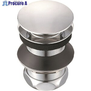 SANEI ۔r H310-32 1 143-7075 lls