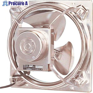 Panasonic LC FY-30MSX4 1 144-5233 ysxρz YA513