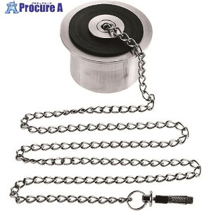 SANEI �e�q���� H220-80 1�� ����144-9699�y������ϕs�z�y�����s�x���ρz
