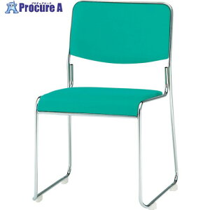 TOKIO ~[eBO`FA bLr NAO[ FSC-15M CGN 1r 145-8165 ysxρz