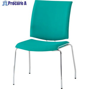 TOKIO ~[eBO`FA 4{r NAO[ FMP-4 CGN 1r 146-1345 ysxρz