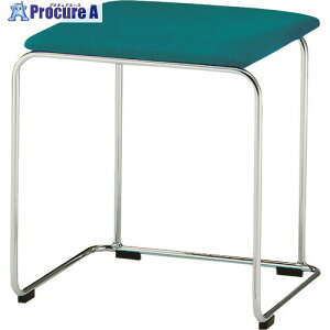 TOKIO Xc[ NAO[ FSC-155 CGN 1r 146-1397 ysxρz