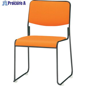 TOKIO ~[eBO`FA hr IW FSC-15T OR 1r 146-1487 ysxρzԏn