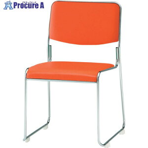 TOKIO ~[eBO`FA bLr IW FSC-15M OR 1r 146-1504 ysxρz