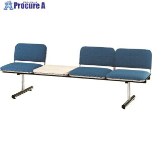 TOKIO r[`FA 3l|e[ut lCr[ FUL-3T NV 1 146-2903 ysxρzԏn