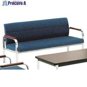 TOKIO yڃ`FA A-`FA lCr[ FO-45 NV 1 146-2919 ysxρzԏn