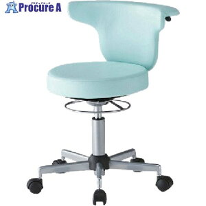 TOKIO �I�t�B�[�X�`�F�A ���C�g�u���[ ACS-700 LBL 1�r ����146-3114 �y�����s�x���ρz���ԏ�n��