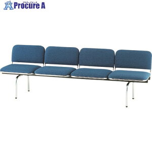 TOKIO r[`FA 4l| lCr[ FUL-4 NV 1 146-4486 ysxρzԏn