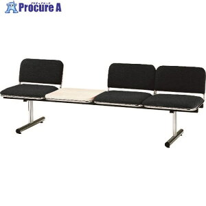 TOKIO r[`FA 3l|e[ut m[ FUL-3T NOR 1 146-4496 ysxρzԏn