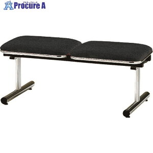 TOKIO r[`FA w2l| m[ FTL-2N NOR 1 146-4524 ysxρzԏn