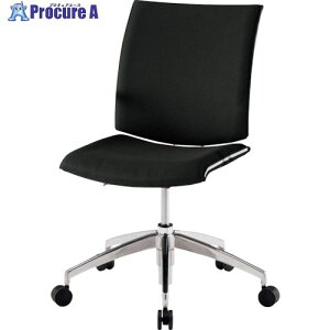 TOKIO ~[eBO`FA 5{r ubN FMP-5 BK 1r 146-4532 ysxρzԏn