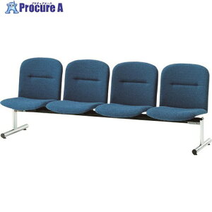 TOKIO r[`FA wt4l| lCr[ FSL-4 NV 1 146-4534 ysxρzԏn