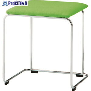 TOKIO Xc[ CgO[ FSC-155 LGN 1r 146-4556 ysxρz