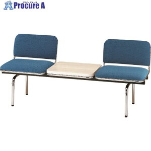 TOKIO r[`FA 2l|e[ut lCr[ FUL-2T NV 1 146-6107 ysxρzԏn