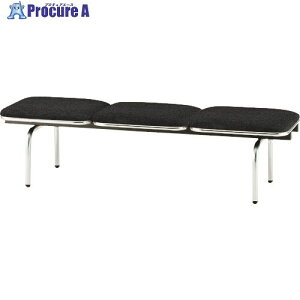 TOKIO r[`FA w3l| m[ FUL-3N NOR 1 146-7653 ysxρzԏn