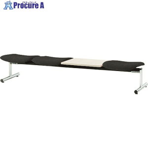 TOKIO r[`FA w3l|e[ut m[ FSL-3NT NOR 1 146-7669 ysxρzԏn