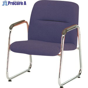 TOKIO yڃ`FA A-`FA lCr[ FO-10 NV 1 146-7677 ysxρzԏn