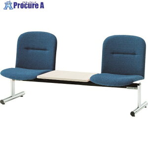 TOKIO r[`FA wt2l|e[ut lCr[ FSL-2T NV 1 146-7682 ysxρzԏn