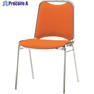 TOKIO tbV`FA 4{r IW FSR-4 OR 1r 146-7724 ysxρzԏn