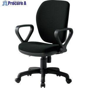 TOKIO �I�t�B�X�`�F�A FST-77HA �u���b�N FST-77HA-BK 1�r ����146-8631