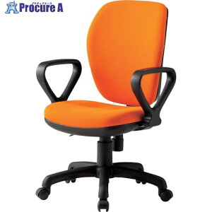 TOKIO �I�t�B�X�`�F�A FST-77HA �I�����W FST-77HA-OR 1�r ����146-8640