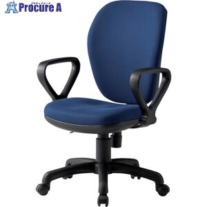 TOKIO �I�t�B�X�`�F�A FST-77HA �l�C�r�[ FST-77HA-NV 1�r ����146-8645