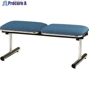 TOKIO r[`FA w2l| lCr[ FTL-2N NV 1 146-9227 ysxρzԏn