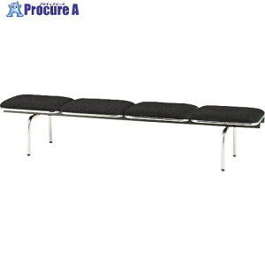 TOKIO r[`FA w4l| m[ FUL-4N NOR 1 146-9264 ysxρzԏn