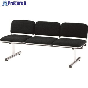 TOKIO r[`FA 3l| m[ FTL-3 NOR 1 146-9308 ysxρzԏn